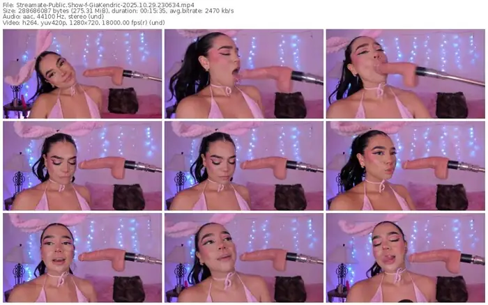 streamate-giakendric-10-29-2025-23-06-34