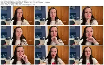 streamate-gloriam-10-29-2025-16-01-27