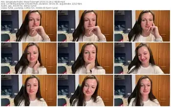 streamate-gloriam-10-29-2025-17-48-38