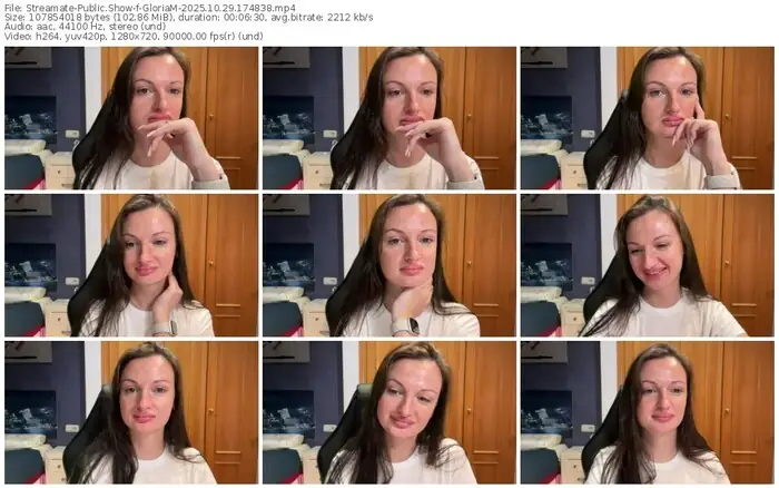 streamate-gloriam-10-29-2025-17-48-38
