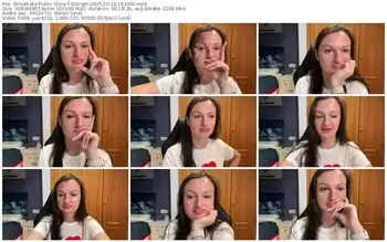 streamate-gloriam-10-29-2025-18-33-00