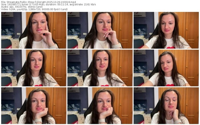 streamate-gloriam-10-29-2025-19-33-18