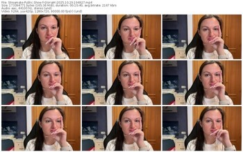 streamate-gloriam-10-29-2025-19-49-27