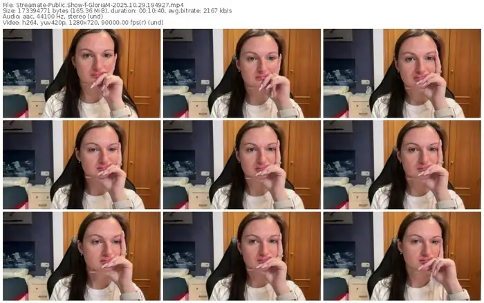 streamate-gloriam-10-29-2025-19-49-27