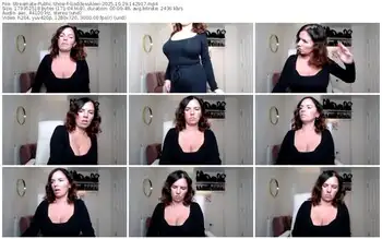 streamate-goddessalexi-10-29-2025-14-29-17