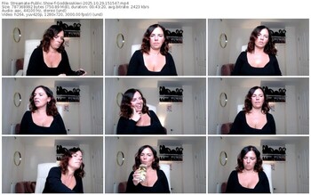 streamate-goddessalexi-10-29-2025-15-15-47