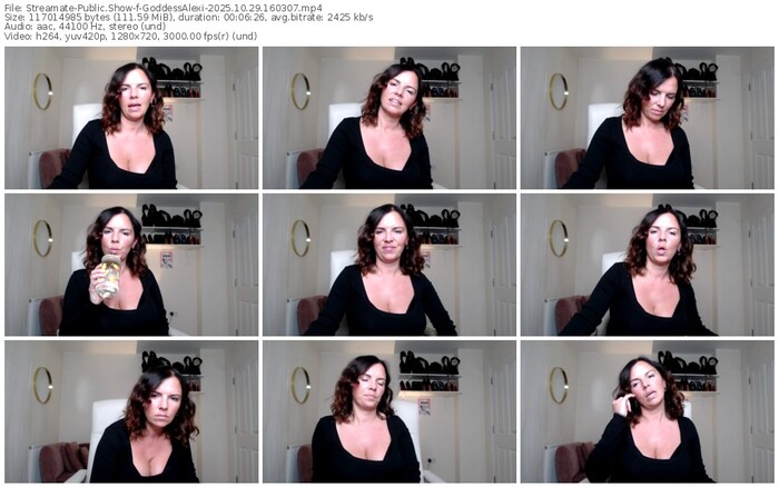 streamate-goddessalexi-10-29-2025-16-03-07