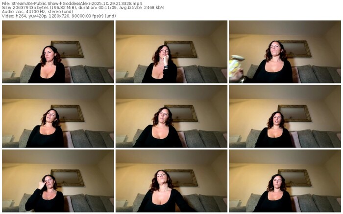 streamate-goddessalexi-10-29-2025-21-33-28