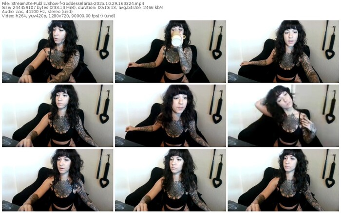 streamate-goddesselaraa-10-29-2025-16-33-24