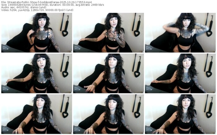 streamate-goddesselaraa-10-29-2025-17-35-53