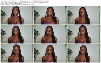 streamate-goddessnaomidiamonds-10-29-2025-03-25-00