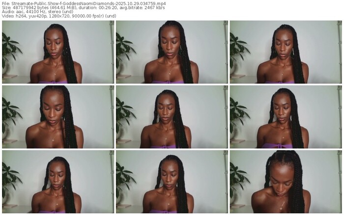 streamate-goddessnaomidiamonds-10-29-2025-03-47-59