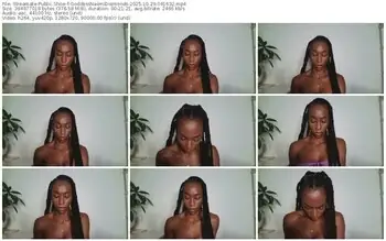 streamate-goddessnaomidiamonds-10-29-2025-04-16-32