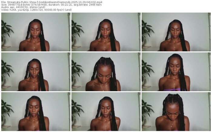 streamate-goddessnaomidiamonds-10-29-2025-04-16-32