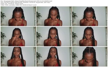 streamate-goddessnaomidiamonds-10-29-2025-23-30-53