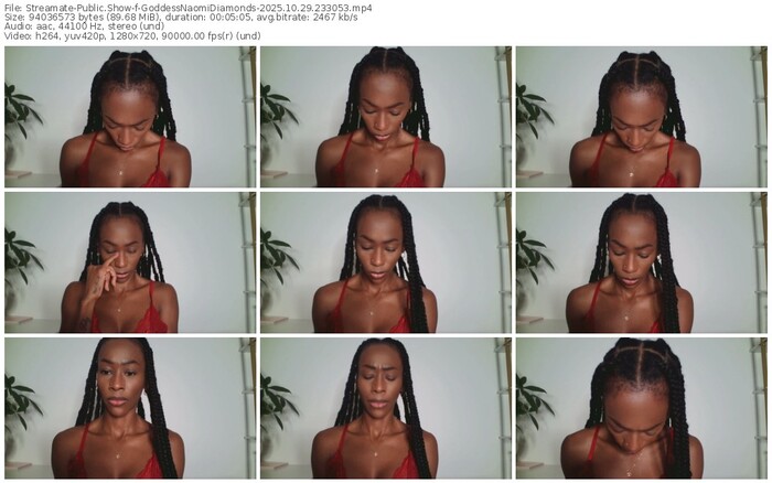 streamate-goddessnaomidiamonds-10-29-2025-23-30-53