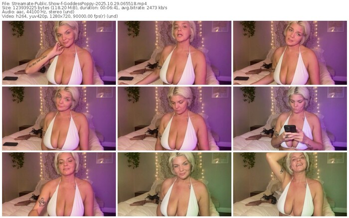 streamate-goddesspoppy-10-29-2025-06-55-18