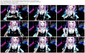 streamate-goddessvalkyrierose-10-29-2025-12-09-20