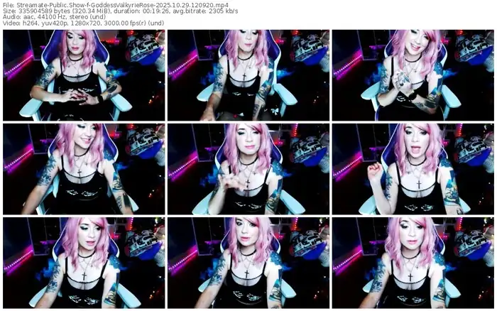 streamate-goddessvalkyrierose-10-29-2025-12-09-20