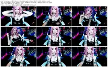 streamate-goddessvalkyrierose-10-29-2025-12-39-42