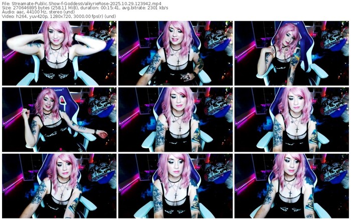 streamate-goddessvalkyrierose-10-29-2025-12-39-42