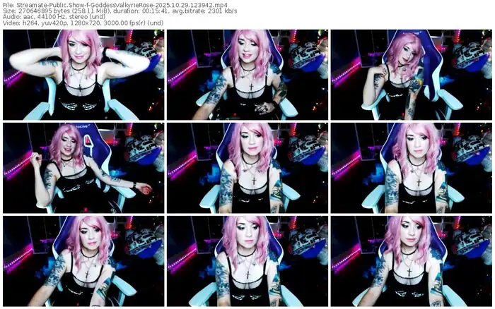 streamate-goddessvalkyrierose-10-29-2025-12-39-42