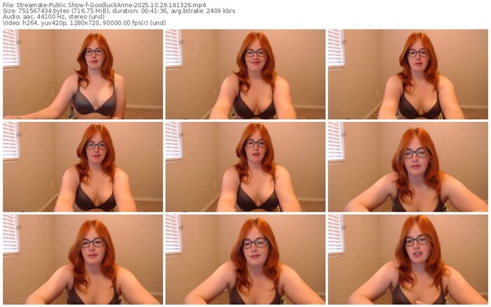 streamate-goodluckanne-10-29-2025-16-13-26