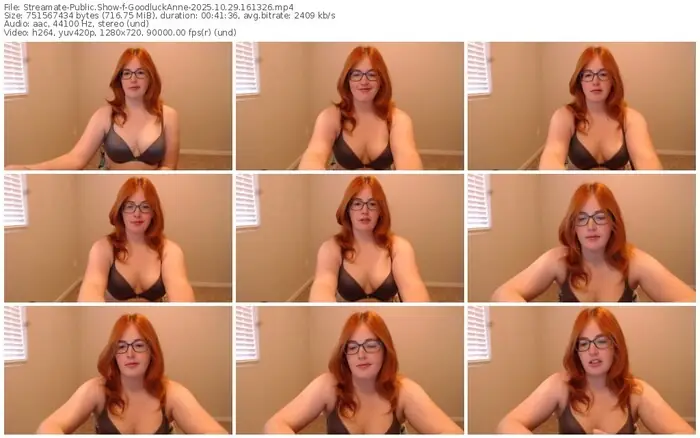 streamate-goodluckanne-10-29-2025-16-13-26