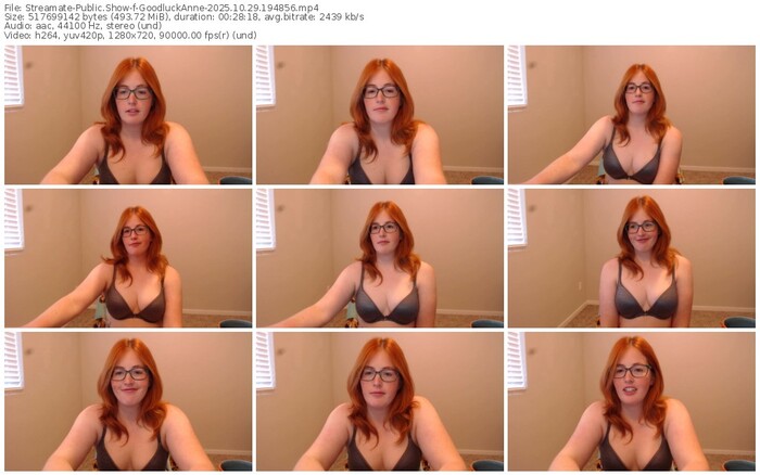 streamate-goodluckanne-10-29-2025-19-48-56