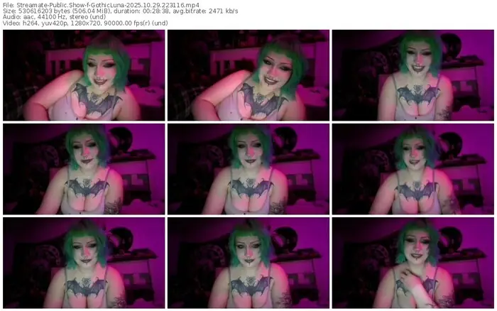 streamate-gothicluna-10-29-2025-22-31-16