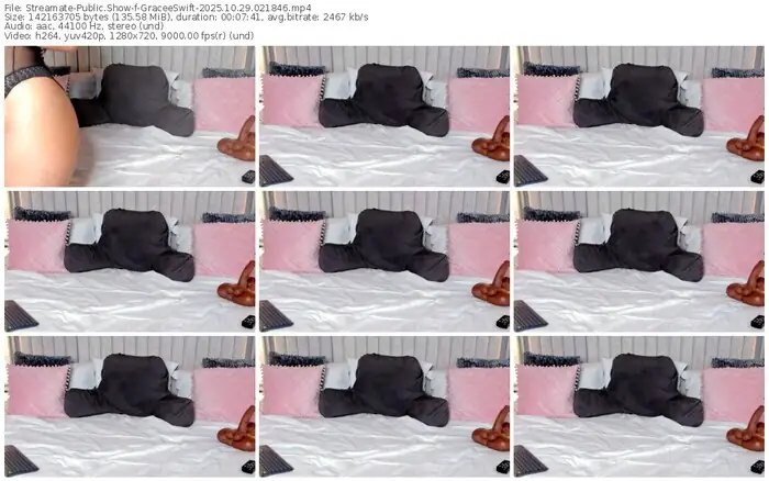 streamate-graceeswift-10-29-2025-02-18-46