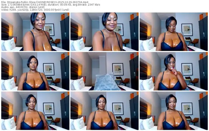 streamate-honeyroseyx-10-29-2025-09-37-34