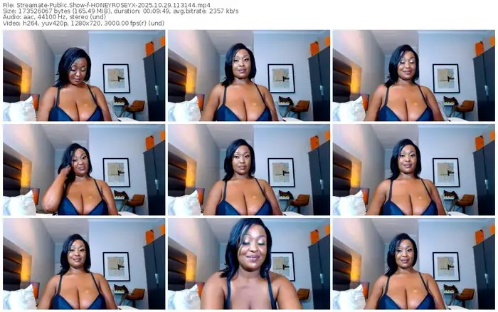 streamate-honeyroseyx-10-29-2025-11-31-44