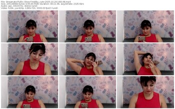 streamate-habby_cute-10-29-2025-16-01-48