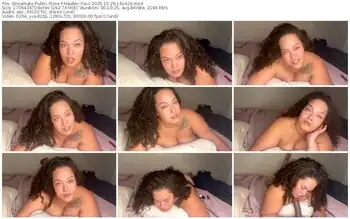 streamate-haiden_foxx-10-29-2025-14-14-26