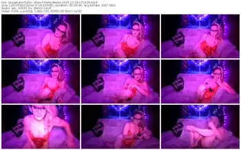 streamate-haleyrenee-10-29-2025-17-10-28