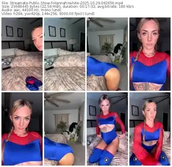 streamate-hannahxwhite-10-29-2025-04-26-56