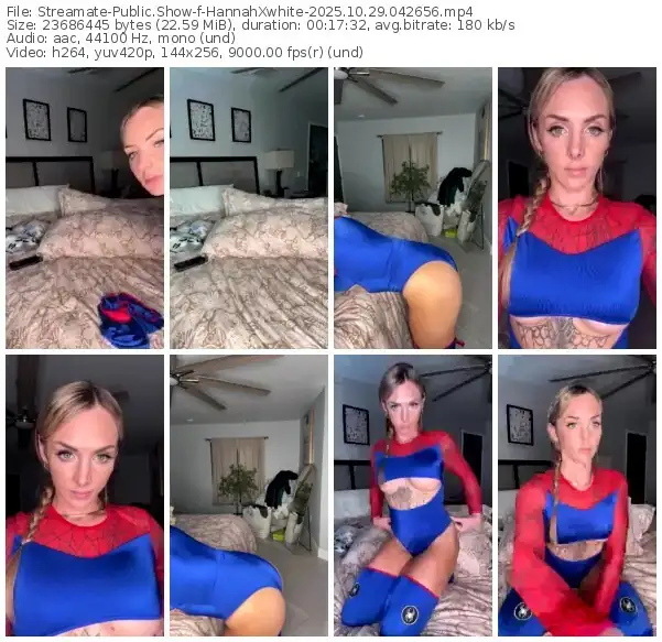 streamate-hannahxwhite-10-29-2025-04-26-56