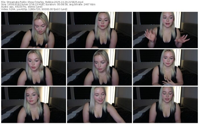 streamate-harley_robbie-10-29-2025-21-58-25