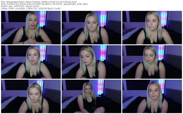streamate-harley_robbie-10-29-2025-23-50-24