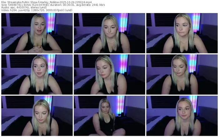 streamate-harley_robbie-10-29-2025-23-50-24