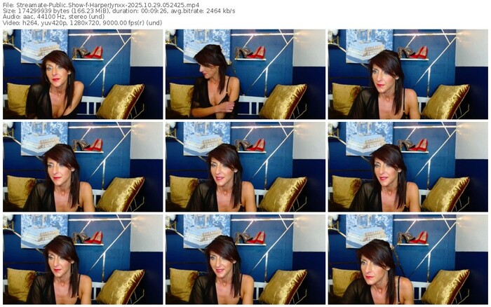 streamate-harperjynxx-10-29-2025-05-24-25