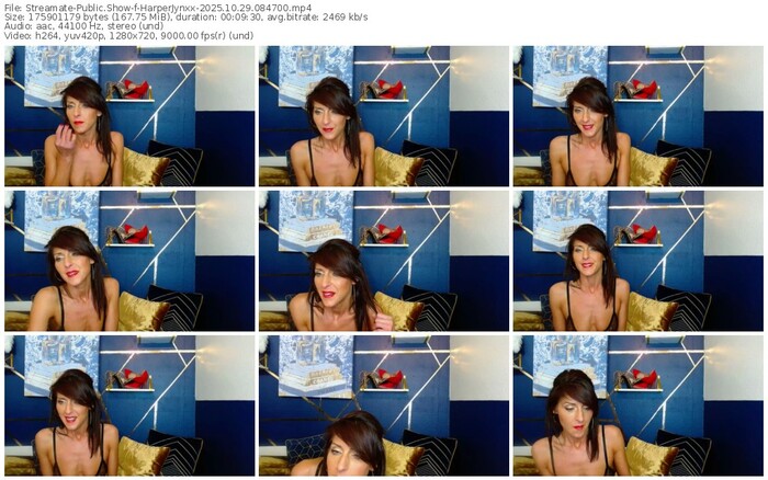 streamate-harperjynxx-10-29-2025-08-47-00