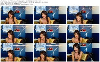 streamate-harperjynxx-10-29-2025-08-57-04