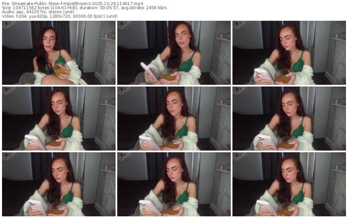 streamate-hazelbloomx-10-29-2025-11-46-17