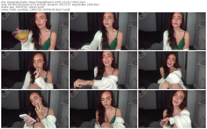 streamate-hazelbloomx-10-29-2025-17-29-27