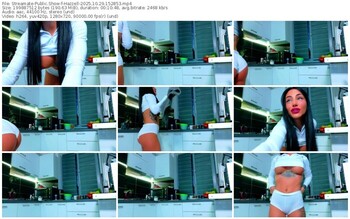 streamate-hazzell-10-29-2025-15-28-53