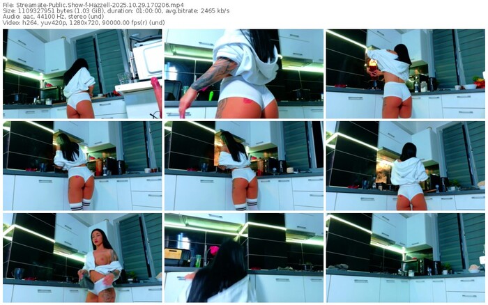 streamate-hazzell-10-29-2025-17-02-06