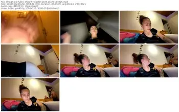 streamate-hesster-10-29-2025-19-38-15