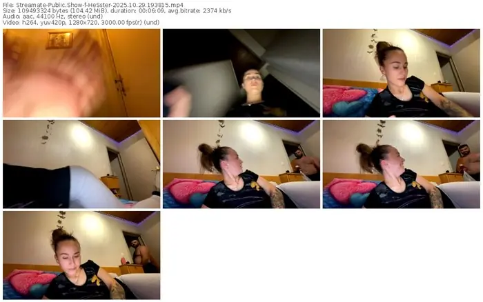 streamate-hesster-10-29-2025-19-38-15